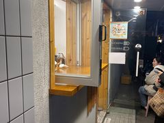 -呷贺盐酥鸡(抄纸巷店)