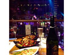 -胡桃里音乐酒馆(曲江店)