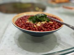 -顺风酒店(长寿路店)