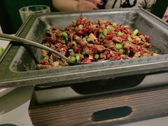 -飶香居(省博物馆店)