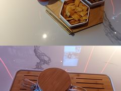 -星聚会KTV(龙湖上海奉贤天街店)