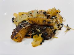 -潮汕味道·煮海餐厅(金麟大厦店)