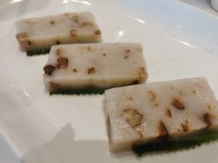 -道道鲜·崇明私房菜(五角场店)
