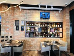 -LES ELITES 英集荟(南京西路店)