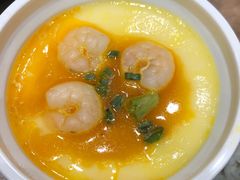 -好人民间小吃·番茄鱼酸菜鱼(木渎悠方店)