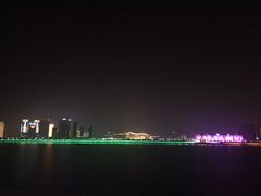 -杭州奥体中心-体育场