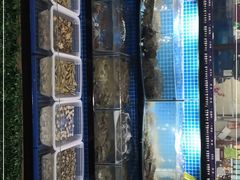 -富港会·海鲜酒楼(墟沟店)