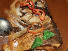 -解家河南菜(金水路店)