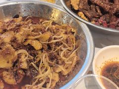 -辣盆盆麻辣小龙虾(哈尔滨总店)