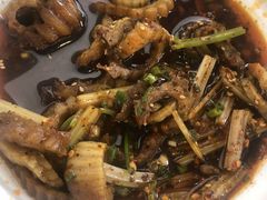 -正兴张血旺