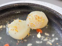 -苏城小院·园林精致苏州菜(斜塘老街店)
