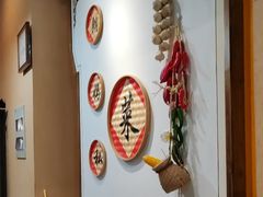-朗妈私房菜(婺女州店)