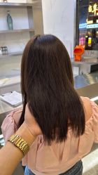 -MT·ID 烫发.染发.接发SALON