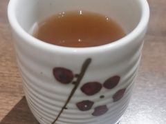 -青叶日本料理(北辰店)