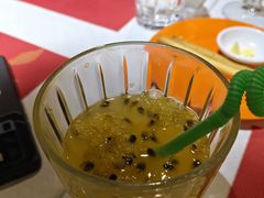 -ITA·意塔意大利餐厅(亦庄店)