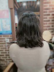 点击看大图 -丝语萱形象