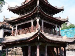 -大学习巷清真寺