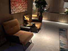 -钧熙良品·足道spa(曹山路纯水岸店)
