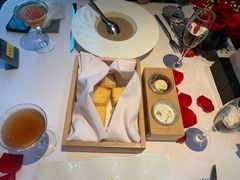 -王品牛排(珠海富华里店)