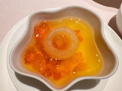 -三利音·玖弄小鲜(浦东嘉里城店)