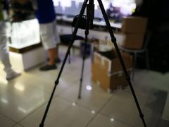 -星光摄影器材城