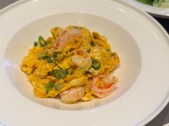 -徐记海鲜(观沙岭|滨江新城店)