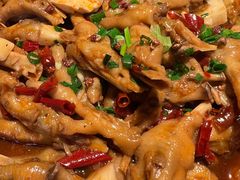 -胖哥俩肉蟹煲(杭州下沙学林街店)