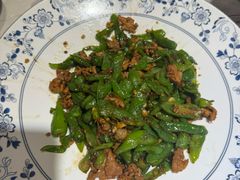-赣悦轩·四季小馆
