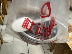 -杜记甜食(大众巷店)