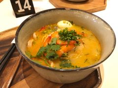 -GOGO Plate(成都太古里店)