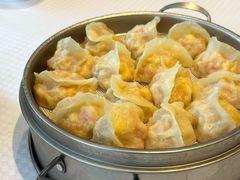 -新洪记·丽久饭店(铁西店)