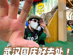 -武汉荟聚