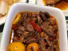 -老乡鸡(亚夏汽车城同创科技园店)