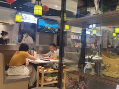 -陈记顺和潮汕牛肉火锅(番禺迎宾大道店)