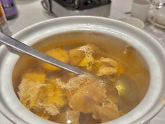 -橘洲1925湖湘餐厅