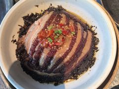 -湘路·湖南钵子菜·宴请(石龙仔店)