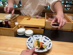 -小十Omakase(地王大厦店)