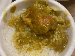 -新旺茶餐厅(嘉里城店)