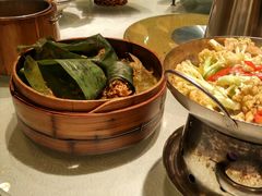 -渝味川菜(夜宵航母店)