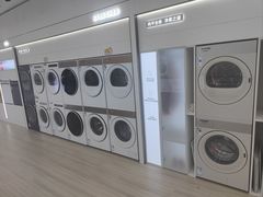 -居然之家家居生活MALL(丽泽店)