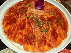-重庆德忆火锅（龙南街3店）(渝水岸餐饮)