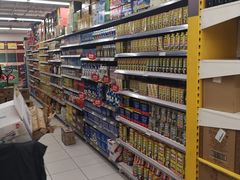 -华润万家(M2香港名都店)