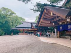 -热田神宫