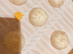 -鼎泰丰(德基广场店)