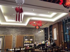-宝香绑线肉骨茶(柏威年广场店)