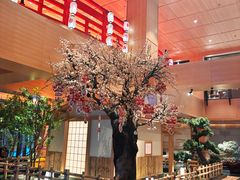-北方暖暖温泉洗浴(沈阳北站店)
