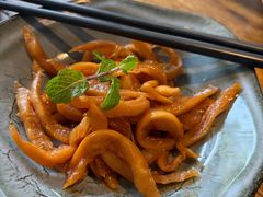 -临家闽南菜(宝洲路店)