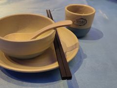 -千岛蚝高压锅生蚝·人参火锅(白云万达店)