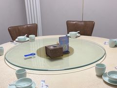 -赣味楼江西土菜(小屯西路店)