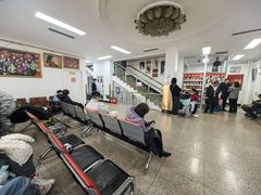 -中国照相馆(王府井店)